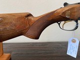1968 Browning Superposed Skeet - .410 bore - Near Mint and Beautiful! - 3 of 20