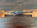 1968 Browning Superposed Skeet - .410 bore - Near Mint and Beautiful! - 12 of 20