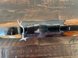 1968 Browning Superposed Skeet - .410 bore - Near Mint and Beautiful! - 13 of 20