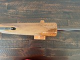 1968 Browning Superposed Skeet - .410 bore - Near Mint and Beautiful! - 11 of 20