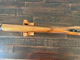 1968 Browning Superposed Skeet - .410 bore - Near Mint and Beautiful! - 10 of 20