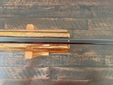 1968 Browning Superposed Skeet - .410 bore - Near Mint and Beautiful! - 8 of 20