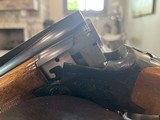 1968 Browning Superposed Skeet - .410 bore - Near Mint and Beautiful! - 20 of 20