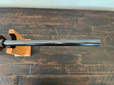 1970 Browning Superposed Diana 12 gauge, Servais eng, Hard case - Beautiful and Minty - Salt Free - Image 15 of 20