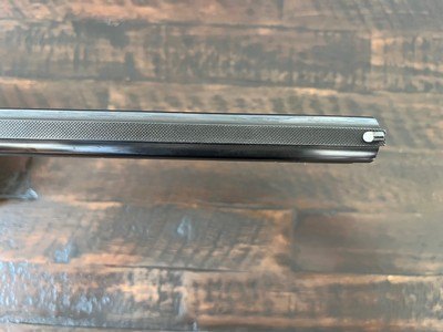 1970 Browning Superposed Diana 12 gauge, Servais eng, Hard case - Beautiful and Minty - Salt Free - Image 7 of 20