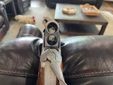 1970 Browning Superposed Diana 12 gauge, Servais eng, Hard case - Beautiful and Minty - Salt Free - Image 20 of 20