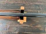 1970 Browning Superposed Diana 12 gauge, Servais eng, Hard case - Beautiful and Minty - Salt Free - Image 8 of 20