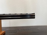 1970 Browning Superposed Diana 12 gauge, Servais eng, Hard case - Beautiful and Minty - Salt Free - Image 6 of 20