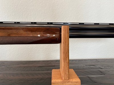 1970 Browning Superposed Diana 12 gauge, Servais eng, Hard case - Beautiful and Minty - Salt Free - Image 5 of 20