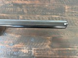 1970 Browning Superposed Diana 12 gauge, Servais eng, Hard case - Beautiful and Minty - Salt Free - Image 7 of 20