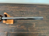 1970 Browning Superposed Diana 12 gauge, Servais eng, Hard case - Beautiful and Minty - Salt Free - Image 15 of 20