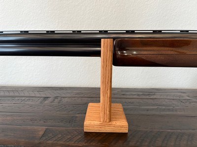 1970 Browning Superposed Diana 12 gauge, Servais eng, Hard case - Beautiful and Minty - Salt Free - Image 19 of 20