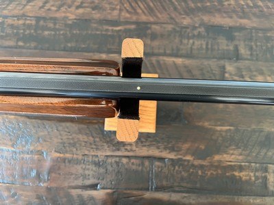 1970 Browning Superposed Diana 12 gauge, Servais eng, Hard case - Beautiful and Minty - Salt Free - Image 8 of 20