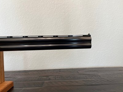 1970 Browning Superposed Diana 12 gauge, Servais eng, Hard case - Beautiful and Minty - Salt Free - Image 6 of 20