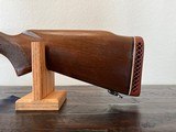 1961 Winchester model 70 (pre-64) in .264 Win Mag - Nice Gun! - Image 15 of 20