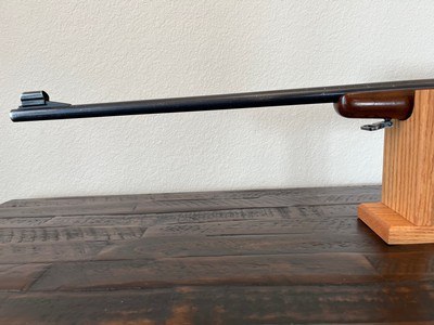 1961 Winchester model 70 (pre-64) in .264 Win Mag - Nice Gun! - Image 18 of 20