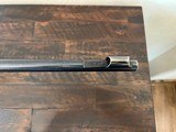 1961 Winchester model 70 (pre-64) in .264 Win Mag - Nice Gun! - Image 6 of 20