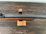 1961 Winchester model 70 (pre-64) in .264 Win Mag - Nice Gun! - Image 8 of 20