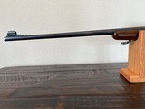 1961 Winchester model 70 (pre-64) in .264 Win Mag - Nice Gun! - Image 18 of 20