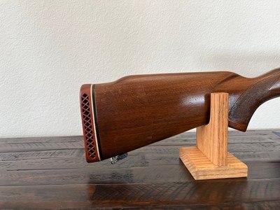 1961 Winchester model 70 (pre-64) in .264 Win Mag - Nice Gun! - Image 2 of 20
