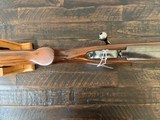 1961 Winchester model 70 (pre-64) in .264 Win Mag - Nice Gun! - Image 13 of 20