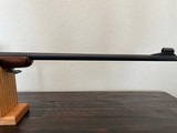 1961 Winchester model 70 (pre-64) in .264 Win Mag - Nice Gun! - Image 5 of 20