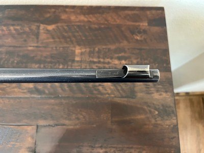 1961 Winchester model 70 (pre-64) in .264 Win Mag - Nice Gun! - Image 6 of 20