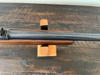 1961 Winchester model 70 (pre-64) in .264 Win Mag - Nice Gun! - Image 8 of 20