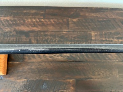 1961 Winchester model 70 (pre-64) in .264 Win Mag - Nice Gun! - Image 7 of 20