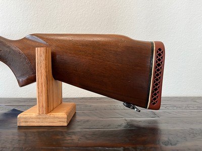 1961 Winchester model 70 (pre-64) in .264 Win Mag - Nice Gun! - Image 15 of 20