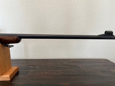 1961 Winchester model 70 (pre-64) in .264 Win Mag - Nice Gun! - Image 5 of 20