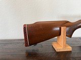 1961 Winchester model 70 (pre-64) in .264 Win Mag - Nice Gun! - Image 2 of 20