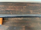 1961 Winchester model 70 (pre-64) in .264 Win Mag - Nice Gun! - Image 7 of 20