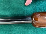 1966 Browning Superposed Lightning 12 gauge, RKLT, browning hard case - Collectors Dream Mint and UNFIRED! - Image 19 of 20
