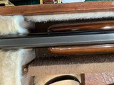 1966 Browning Superposed Lightning 12 gauge, RKLT, browning hard case - Collectors Dream Mint and UNFIRED! - Image 7 of 20