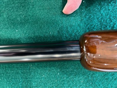 1966 Browning Superposed Lightning 12 gauge, RKLT, browning hard case - Collectors Dream Mint and UNFIRED! - Image 19 of 20