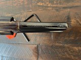 1990 Colt Custom Shop SAA, .45 caliber, Factory Ivory, box/papers - Unfired and Mint! - 7 of 20
