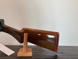 1957 Browning A-5 Light Twelve, Round Knob, Nice! - Image 2 of 20
