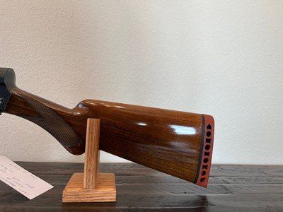1957 Browning A-5 Light Twelve, Round Knob, Nice! - Image 2 of 20