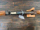 1957 Browning A-5 Light Twelve, Round Knob, Nice! - Image 12 of 20