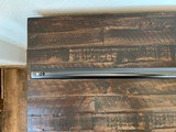 1957 Browning A-5 Light Twelve, Round Knob, Nice! - Image 6 of 20