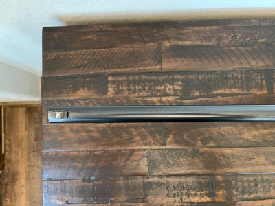 1957 Browning A-5 Light Twelve, Round Knob, Nice! - Image 6 of 20
