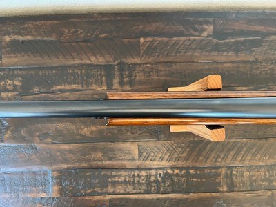 1957 Browning A-5 Light Twelve, Round Knob, Nice! - Image 7 of 20