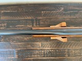 1957 Browning A-5 Light Twelve, Round Knob, Nice! - Image 7 of 20