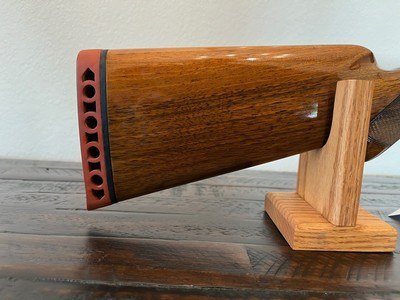 1957 Browning A-5 Light Twelve, Round Knob, Nice! - Image 15 of 20