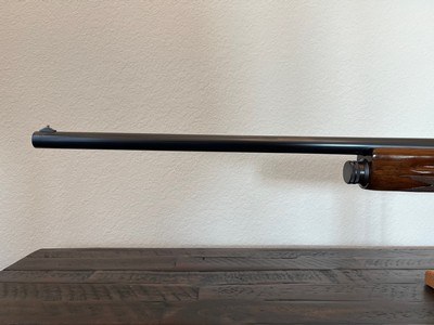 1957 Browning A-5 Light Twelve, Round Knob, Nice! - Image 5 of 20