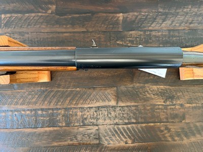 1957 Browning A-5 Light Twelve, Round Knob, Nice! - Image 8 of 20