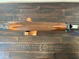 1957 Browning A-5 Light Twelve, Round Knob, Nice! - Image 14 of 20