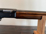 1957 Browning A-5 Light Twelve, Round Knob, Nice! - Image 18 of 20