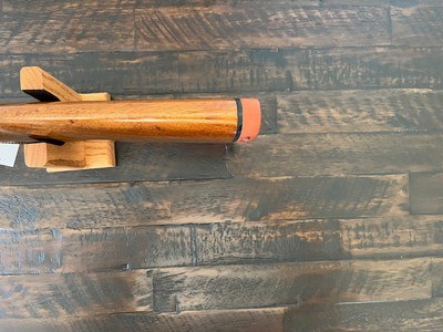 1957 Browning A-5 Light Twelve, Round Knob, Nice! - Image 10 of 20